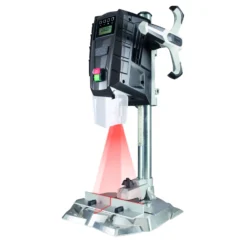 Scheppach Digitale Tischbohrmaschine 'TBD55' 710 W