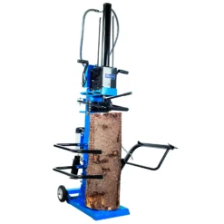 Scheppach Holzspalter 'HL1020', Stehend, 230 V 3700 W