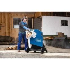 Scheppach Wippkreissäge Wox D700 700mm HW Sägeblatt Schutzklappe 400V 5,2kW -Sheppach Store 1905114902 1905114903 aw8 sth 14032023