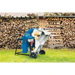 Scheppach Wippkreissäge Kw 7.0 Motor 700mm HW Sägeblatt Schutzklappe 400V 7,5kW -Sheppach Store 1905115902 1905115903 ip sth 20062023