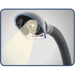 Scheppach Doppelschleifmaschine BG200, 550 Watt, Grob- Und Feinschleifstein 200 Mm Ø -Sheppach Store 2485bc01f1e694da2f971a5591d6e46fbddcc537 doppelschleifmaschine scheppach bg200 550 watt