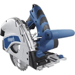 Scheppach Tauchsäge PL55, Handkreissäge, 1200W, Schnittleistung 55mm, Mit Führungsschiene -Sheppach Store 2ade2e913e60401017db288f060215d9b56d4afe tauchsaege scheppach pl55 handkreissaege