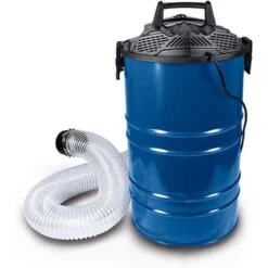 Scheppach Absauganlage DC100, 5906306901, 1200 W, Mit Adapter Set -Sheppach Store 2c5ae9c70bac61fe1511cb549e1b459ad3668f06 absauganlage scheppach dc100 5906306901