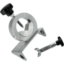 Scheppach Schleifvorrichtung 55, 89490706, Für Schräge Schneiden, Röhren Und Hobeleisen