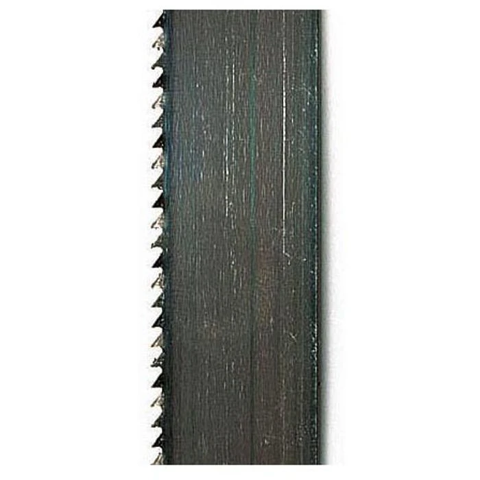 Scheppach Bandsägeblatt 73230704, Für BASA 4, 2895 X 15 X 0,65mm, 4 Zähne/Zoll 1 Scheppach Bandsägeblatt 73230704, Für BASA 4, 2895 X 15 X 0,65mm, 4 Zähne/Zoll