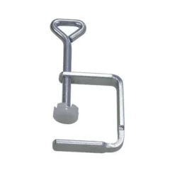 SCHEPPACH Zubehör-Set Tauchsäge PL 55 / 75 9 SCHEPPACH Zubehör-Set Tauchsäge PL 55 / 75 -Sheppach Store 3901802702 1 720x600