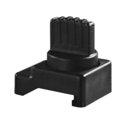 SCHEPPACH Zubehör-Set Tauchsäge PL 55 / 75 7 SCHEPPACH Zubehör-Set Tauchsäge PL 55 / 75 -Sheppach Store 3901802702 3 720x600