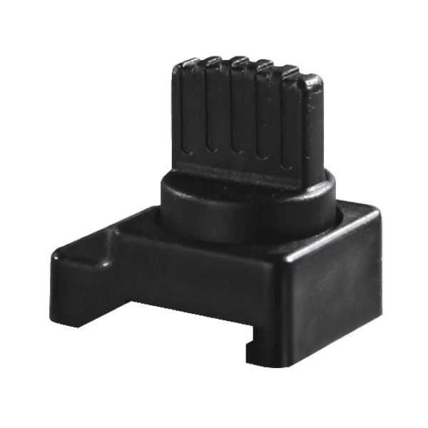 SCHEPPACH Zubehör-Set Tauchsäge PL 55 / 75 3 SCHEPPACH Zubehör-Set Tauchsäge PL 55 / 75 – Bild 3