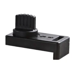 Scheppach Kippschutzriegel Für Tauchsäge PL55 + PL55Li + PL75