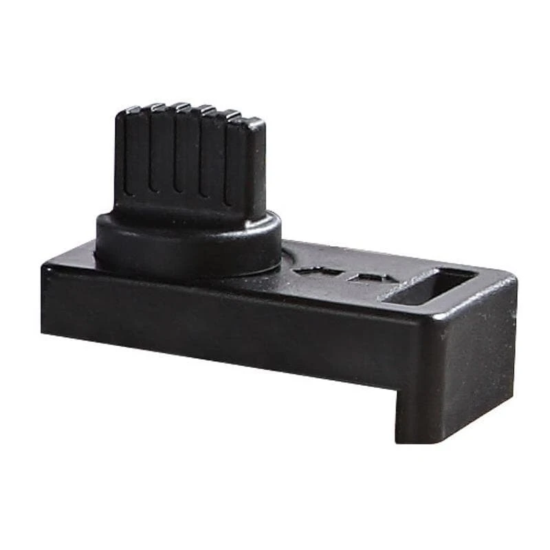 Scheppach Kippschutzriegel Für Tauchsäge PL55 + PL55Li + PL75 1 Scheppach Kippschutzriegel Für Tauchsäge PL55 + PL55Li + PL75