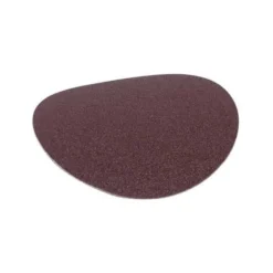 SCHEPPACH Schleifset 12 Teilig Papier Und Band -Sheppach Store 3903301707 1 720x600