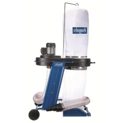 Scheppach Absauganlage Späneabsaugung HD12 75L + Adapter Set Flex. Adapter -Sheppach Store 3906301915 hd12 scheppach diy seite1 na print