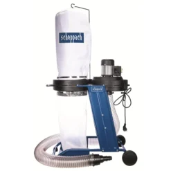 Scheppach Absauganlage HD12 +Adapterset Filtersack Nadelfilz 8 Spänesäcke -Sheppach Store 3906301915 hd12 scheppach diy seite na print 1