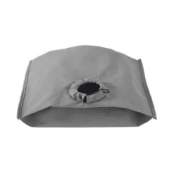 SCHEPPACH Staubbeutel Für Abauganlage HD2P