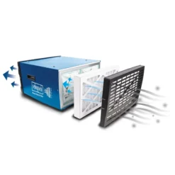 Scheppach Luftfilter HDA-14 Werkstatt Raumluftreiniger Feinstaubfilter Filterset 20 Scheppach Luftfilter HDA-14 Werkstatt Raumluftreiniger Feinstaubfilter Filterset -Sheppach Store 4014915229391 scheppach diy werkstatt lefeld ebay2 sth 18022022