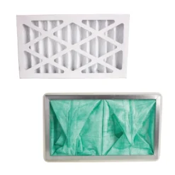 Scheppach Luftfilter HDA-14 Werkstatt Raumluftreiniger Feinstaubfilter Filterset 21 Scheppach Luftfilter HDA-14 Werkstatt Raumluftreiniger Feinstaubfilter Filterset -Sheppach Store 4014915229391 scheppach diy werkstatt lefeld ebay sth 18022022