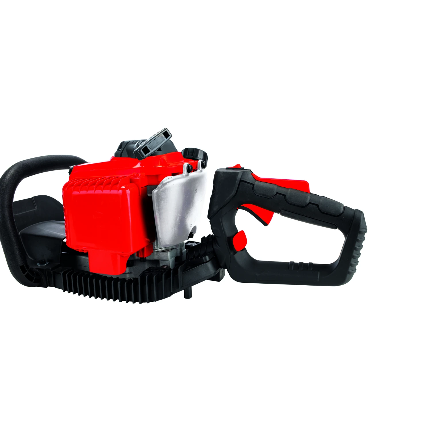 Scheppach Benzin-Heckenschere 'PHT600' 650 W 3 Scheppach Benzin-Heckenschere 'PHT600' 650 W – Bild 3