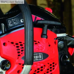 Sheppach Store -Sheppach Store 4102490 02