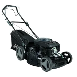 Scheppach Benzin-Rasenmäher 'LMT225-53' 5,15 KW 1800 M²