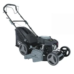 Sheppach Store -Sheppach Store 4151491 00