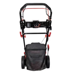 Sheppach Store -Sheppach Store 4151578 06