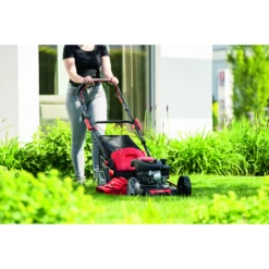 Sheppach Store -Sheppach Store 4151585 02