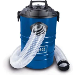 Scheppach Absauganlage DC100, 5906306901, 1200 W, Mit Adapter Set -Sheppach Store 46f50a0af1d32cb41ef9aa314f93b059adffb23e absauganlage scheppach dc100 5906306901