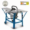 Scheppach Tischkreissäge TS310 2200W, 230V, Sägeblatt- Ø315mm, Schnitthöhe 83mm