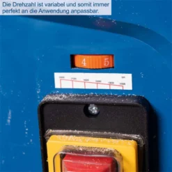 Scheppach Tischfräsmaschine HF50 Tischfräse Fräsmaschine Fräse 1500W 230V -Sheppach Store 4902105901 keyfact de8 sth 23052023