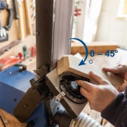 Scheppach Bandschleifer Tellerschleifer Schleifmaschine BTS800 150 Mm 370 W 20 Scheppach Bandschleifer Tellerschleifer Schleifmaschine BTS800 150 Mm 370 W -Sheppach Store 4903302901 keyfact de9 sth 20072023