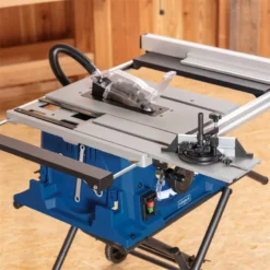 Scheppach Tischkreissäge HS115 2000W Mit Untergestell 2 Tischverbreiterungen 18 Scheppach Tischkreissäge HS115 2000W Mit Untergestell 2 Tischverbreiterungen -Sheppach Store 59013209942 keyfact de9 sth 22062023