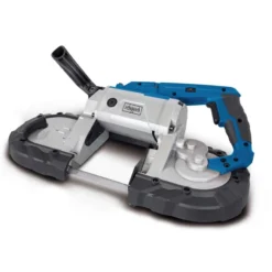 Scheppach Metallbandsäge MBS1100 Bandsäge Mit Abnehmbarem Arbeitstisch -Sheppach Store 5901507901 schatten ha sth 16052023