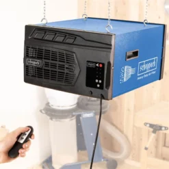 Scheppach Luftfilter HDA-14 Werkstatt Raumluftreiniger Feinstaubfilter Filterset 19 Scheppach Luftfilter HDA-14 Werkstatt Raumluftreiniger Feinstaubfilter Filterset -Sheppach Store 5903001901 hda14 scheppach diy keyfact 1600x1600px6 sth 23062022 1