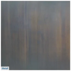 Scheppach Doppelschleifer SM150LB 150mm Bürstenmaschine Schleifbock 400Watt 230V -Sheppach Store 5903108901 keyfact de5 sth 15052023