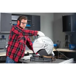 Scheppach Metall Trennschneider MT150 355mm 2600W -Sheppach Store 5903703901 aw sth 16052023