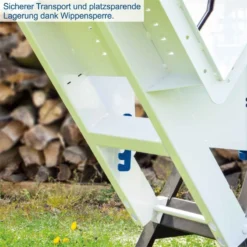 Scheppach Wippkreissäge HS720 700mm HW Sägeblatt Schutzklappe 230V 3,0kW -Sheppach Store 5905109901 5905109902 07 keyfact de7 sth 18012023