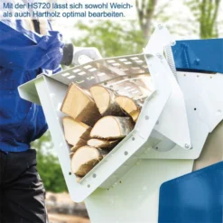 Scheppach Wippkreissäge HS720 700mm HW Sägeblatt Schutzklappe 230V 3,0kW -Sheppach Store 5905109901 5905109902 08 keyfact de8 sth 18012023