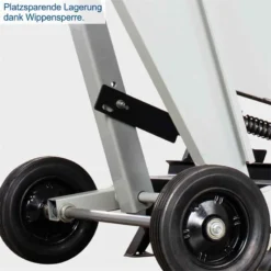 Scheppach Wippkreissäge HS730 Wippsäge Kreissäge 700mm Sägeblatt Brennholzsäge -Sheppach Store 5905112902 04 keyfact de5 sth 10012023