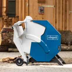 Scheppach Wippkreissäge HS730 Wippsäge Kreissäge 700mm Sägeblatt Brennholzsäge -Sheppach Store 5905112902 keyfact10 sth 21032023