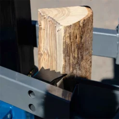 Scheppach Holzpalter Compact 8T Stehend 230V 3150W Max. Spaltgut 1070x350mm -Sheppach Store 5905419901 5905419902 keyfact10 sth 12052023