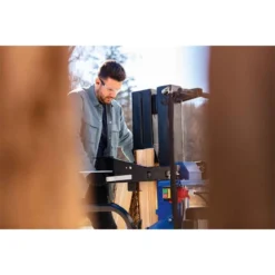 Scheppach Holzpalter Compact 15T Stehend 400V 3500W Max. Spaltgut 1070x450mm 22 Scheppach Holzpalter Compact 15T Stehend 400V 3500W Max. Spaltgut 1070x450mm -Sheppach Store 5905422902 aw10 sth 06032023