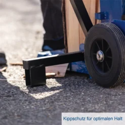 Scheppach Holzpalter Compact 15T Stehend 400V 3500W Max. Spaltgut 1070x450mm 20 Scheppach Holzpalter Compact 15T Stehend 400V 3500W Max. Spaltgut 1070x450mm -Sheppach Store 5905422902 kefact6 sth 02082022