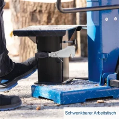 Scheppach Holzpalter Compact 15T Stehend 400V 3500W Max. Spaltgut 1070x450mm 21 Scheppach Holzpalter Compact 15T Stehend 400V 3500W Max. Spaltgut 1070x450mm -Sheppach Store 5905422902 kefact7 sth 02082022