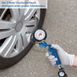 Scheppach Mini Kompressor 8bar Mobiler Druckluft Kompressor 1,2PS 230V Air Case 17 Scheppach Mini Kompressor 8bar Mobiler Druckluft Kompressor 1,2PS 230V Air Case -Sheppach Store 5906118901 keyfact de6 sth 16052023