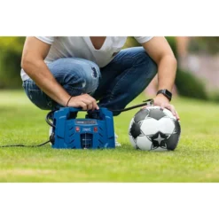 Scheppach Kompressor AirForce 5 Luftkompressor Druckluft Tragbar 1100W 8bar 22 Scheppach Kompressor AirForce 5 Luftkompressor Druckluft Tragbar 1100W 8bar -Sheppach Store 5906142901 aw5 sth 20032023