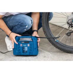 Scheppach Kompressor AirForce 5 Luftkompressor Druckluft Tragbar 1100W 8bar 23 Scheppach Kompressor AirForce 5 Luftkompressor Druckluft Tragbar 1100W 8bar -Sheppach Store 5906142901 aw6 sth 20032023