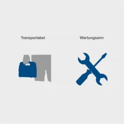 Scheppach Kompressor AirForce 5 Luftkompressor Druckluft Tragbar 1100W 8bar 15 Scheppach Kompressor AirForce 5 Luftkompressor Druckluft Tragbar 1100W 8bar -Sheppach Store 5906142901 keyfact de4 sth 20032023