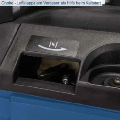 Scheppach Inverter Stromerzeuger SG1600i 4-Takt Generator Notstromaggregat 1000W -Sheppach Store 5906223903 keyfact de10 sth 14032023