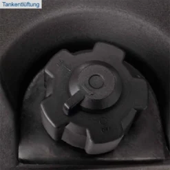 Scheppach Inverter Stromerzeuger SG1600i 4-Takt Generator Notstromaggregat 1000W -Sheppach Store 5906223903 keyfact de9 sth 14032023