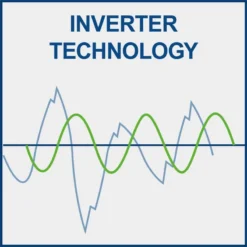 Scheppach Inverter Stromerzeuger SG2500i 4-Takt Generator Notstromaggregat 2000W 16 Scheppach Inverter Stromerzeuger SG2500i 4-Takt Generator Notstromaggregat 2000W -Sheppach Store 5906226901 keyfact de5 sth 14032023